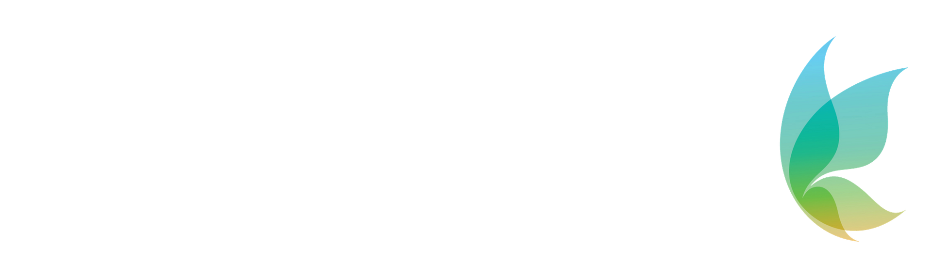Videlca